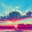 维夏