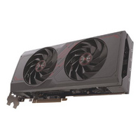 蓝宝石： RX7700 XT系列独立显卡 12G