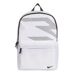  Nike 3Brand系列 大容量电脑隔层大学生双肩背包书包