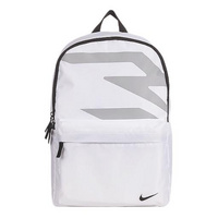  Nike 3Brand系列 大容量电脑隔层大学生双肩背包书包
