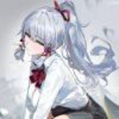 白樱