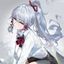 白樱