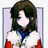 古月方源