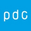 pdc