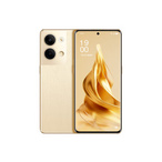 OPPO Reno9