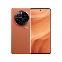 realme GT5 Pro