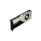 丽台 显卡Quadro RTX 8000