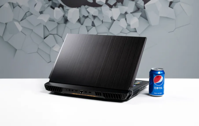 聊一类即将获得巨大提升的游戏本:神舟 战神 gx10-ca7kt - 好物清单