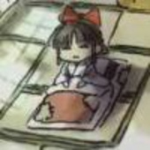 仰望星空菜名
