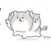 3C
