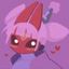 听