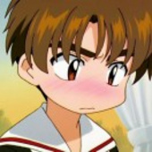 王磊