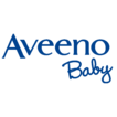 Aveeno