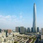 子燁