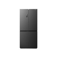 容声 冰箱 BCD-501WD18FP