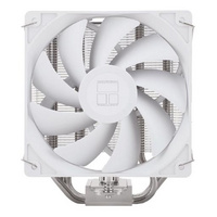 利民： AX120R SE CPU风冷散热器