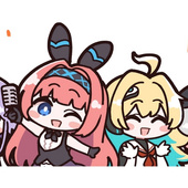 谢丽雅