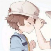 河马先生
