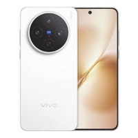  vivo X200s 5G 手机