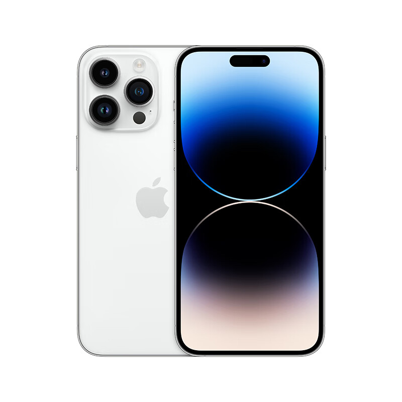 【苹果14 promax】Apple iPhone 14 Pro Max