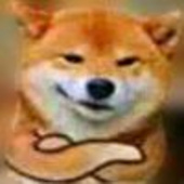 忽必略