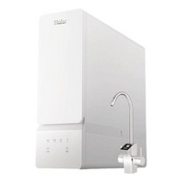海尔： HRO10H99-2U1 净水器 1000G