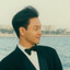汉尼拔