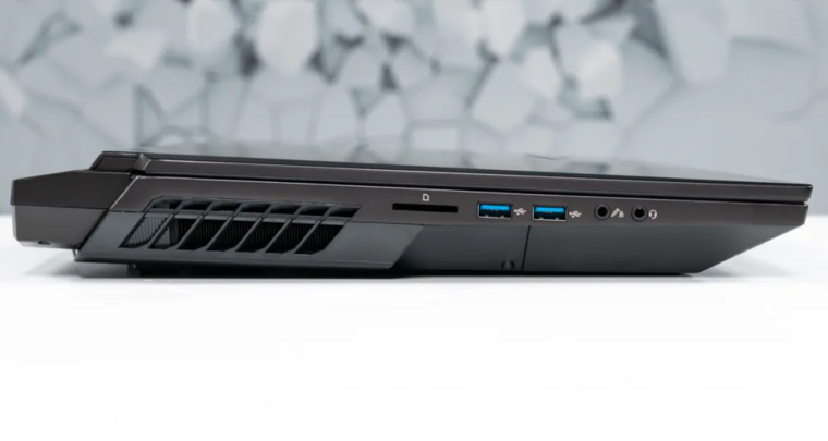 聊一类即将获得巨大提升的游戏本:神舟 战神 gx10-ca7kt - 好物清单