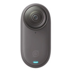  insta360 影石 GO 3S 4K高清防水防抖运动相机