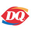 DQ冰雪皇后