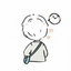 Cheng.