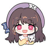 怀怀去上学了