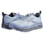 Brooks 越野跑鞋 Caldera 4