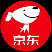 京东