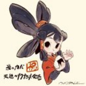 葫芦娃