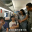 恩尼格玛机