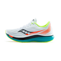 Saucony Endorphin Pro啡鹏