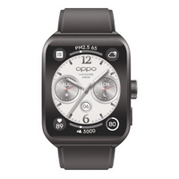  OPPO Watch 4 Pro