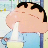 麻爪哒胖兔叽