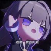 请PSG.LGD挑选英雄