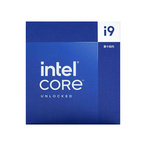 英特尔 i9-14900K