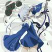 封逸