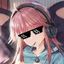 榤君