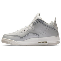 Jordan Courtside 23