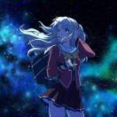 QA浅笑
