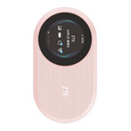 中兴： U10S Pro 229M