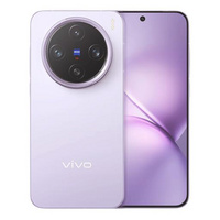  vivo X200 Pro mini 5G
