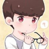 行走的卡卡西xi