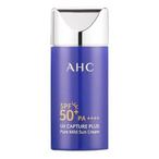  【618必买】AHC 小蓝瓶高倍防晒霜 SPF50/PA++++ 舒缓温和滋润
