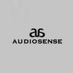 AudioSense